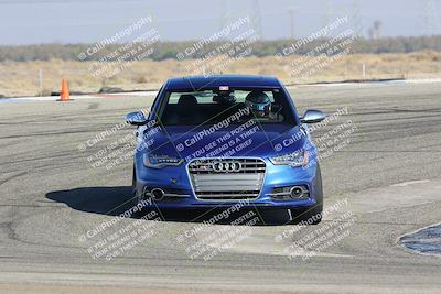 media/Nov-17-2023-Audi Club (Fri) [[31a1154707]]/Off Ramp/